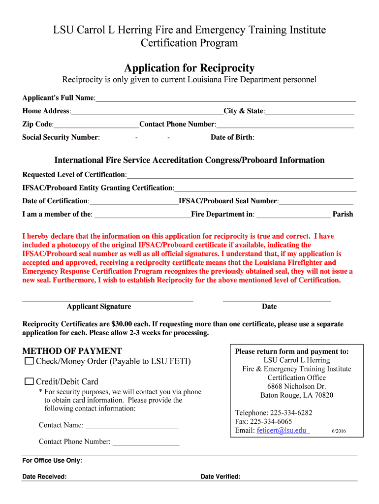 Form preview picture