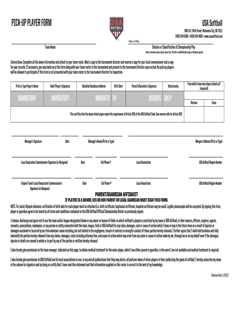 50th Street Oklahoma City, OK 73111 Preview on Page 1