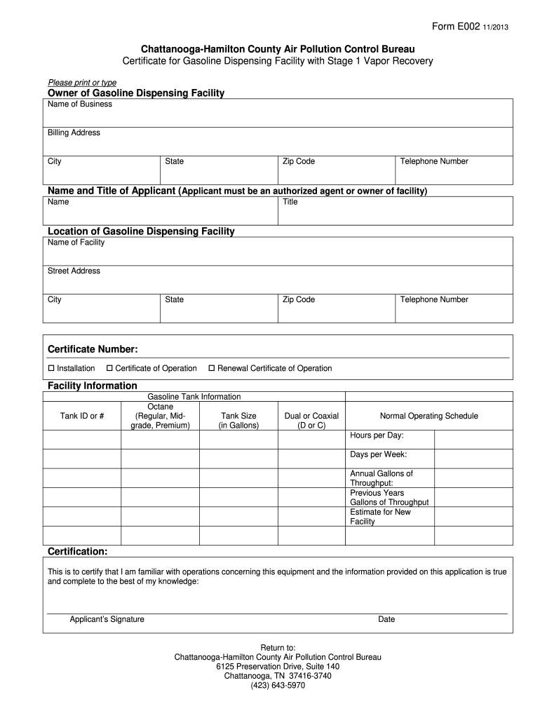 Gas Natural Inc 8-K Dec 16 2015Seeking Alpha Preview on Page 1
