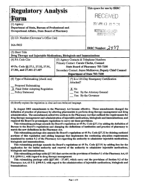 Department of State Organization Chart - United States ...