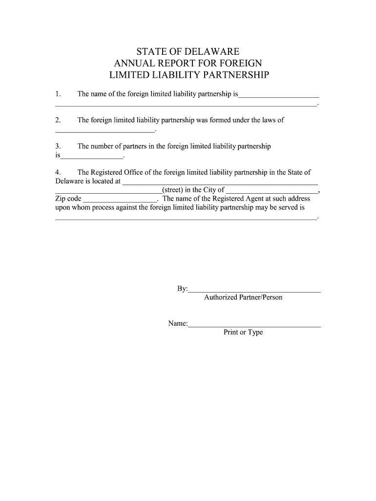 Fillable Online Statement of Economic Interests Form Fax Preview on Page 1