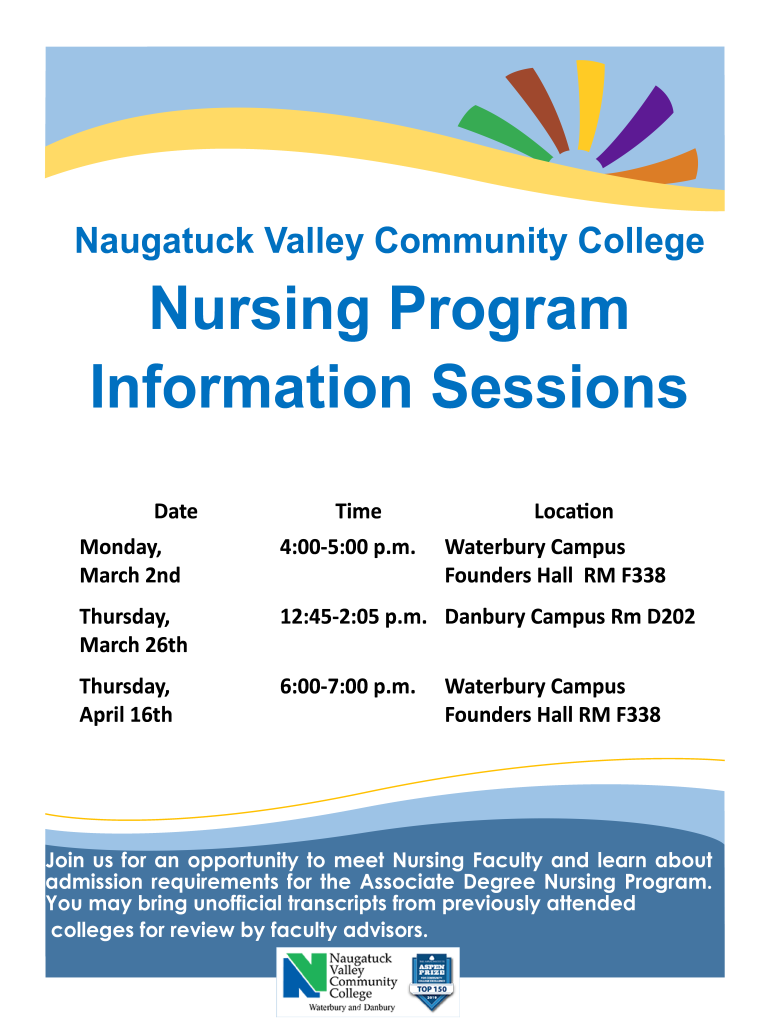Fillable Online MARYLAND BOARD OF NURSING (MBON) - The UMB Digital ...