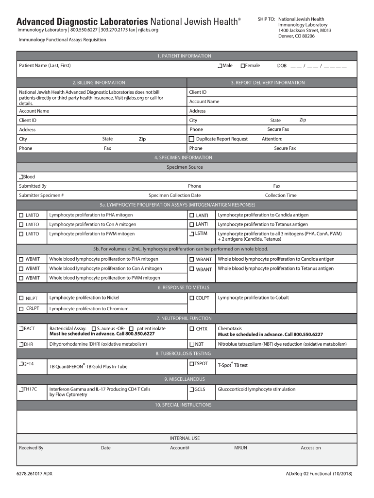 Best 30 Medical Laboratories in Denver, CO with Reviews Preview on Page 1