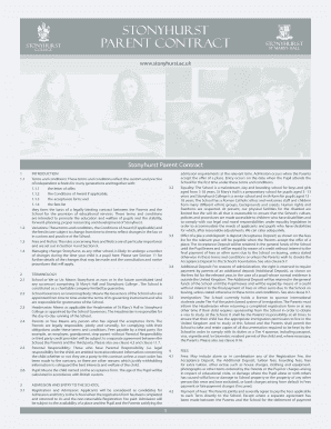 Helen Finn - Project Operations Consultant - Ad Idem ...