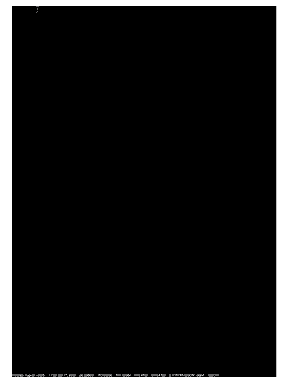 surcharge letter template Doc Template pdfFiller surcharge letter template Doc Template pdfFiller