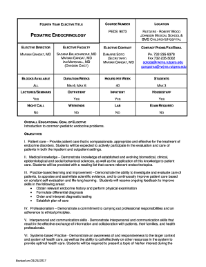 Ps 3801 Standing Order Delivery - Fill Online, Printable, Fillable ...