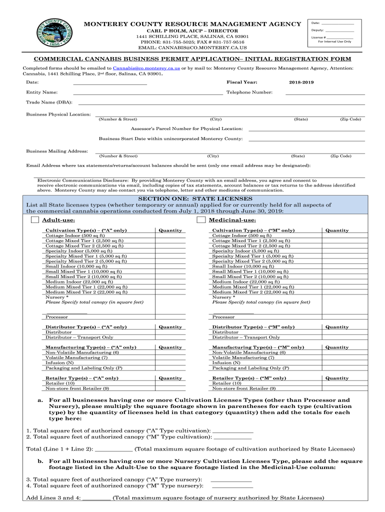 Fillable Online EMPLOYEE BENEFIT SUMMARY General Employees co