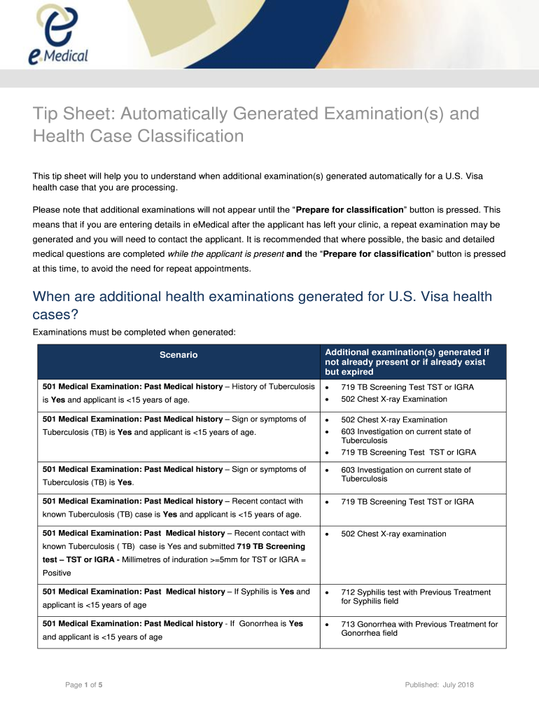 Fillable Online Your Excel formulas cheat sheet: 22 tips for ...