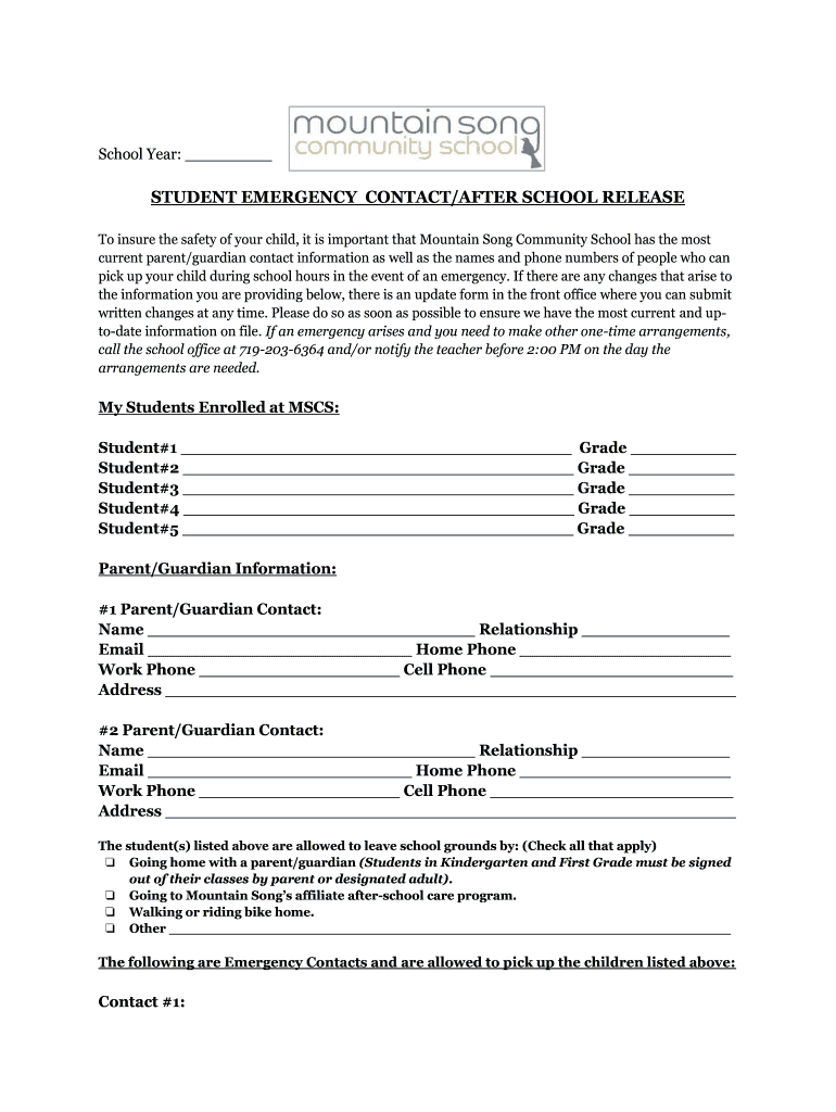 Fillable Online section aschool board McLaughlin School District 152