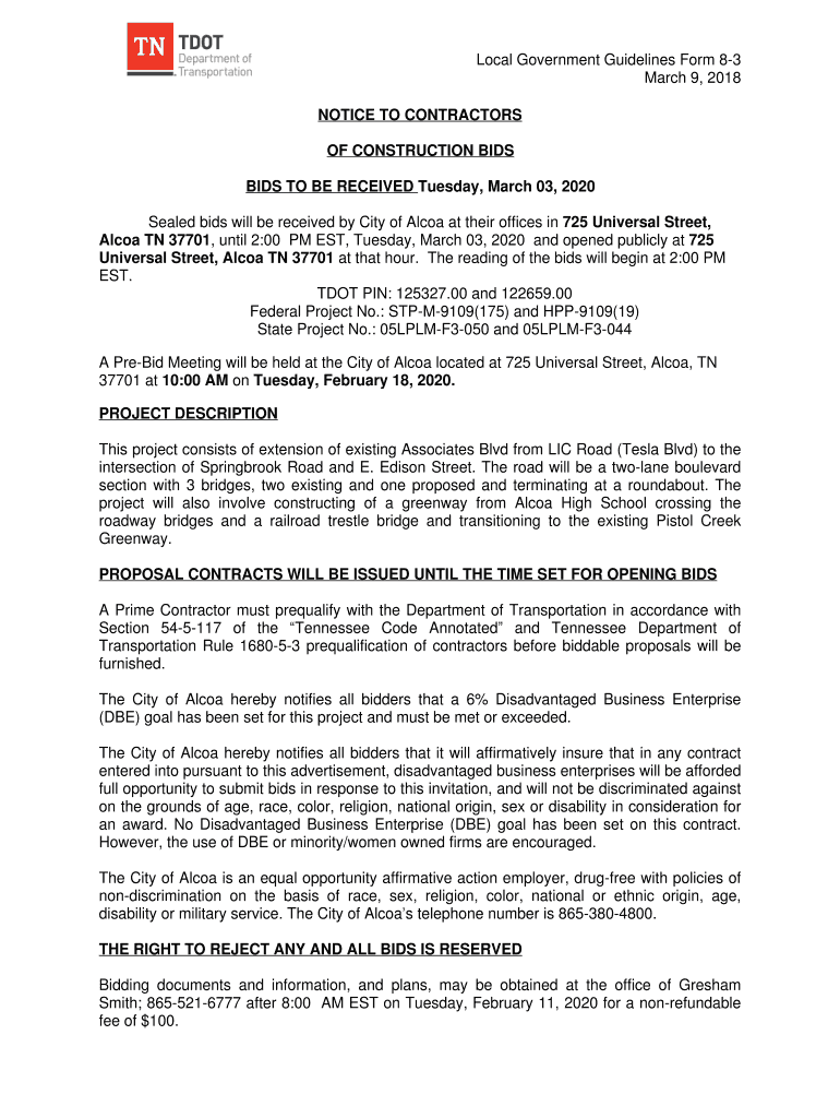 Fillable Online State of Mississippi Mississippi Procurement Manual