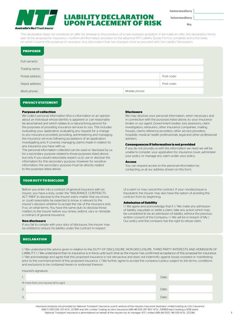 rfp-18-010-general-liability-claims-administration-services Preview on Page 1