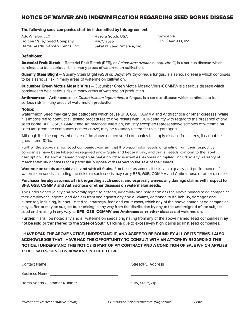 sds rx lawsuit Preview on Page 1