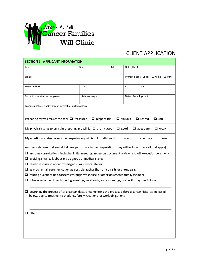 Couple-Focused Services in Publicly Funded Family Planning Preview on Page 1