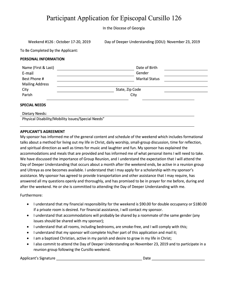 Fillable Online Small Claims Forms - Fill Online, Printable, Fillable ...