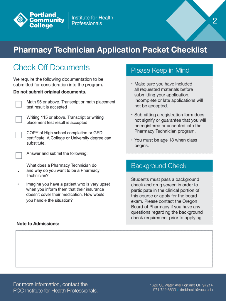 pharmacy-technician-all-allied-health-schoolsfind-health-fill-out-sign-online-dochub