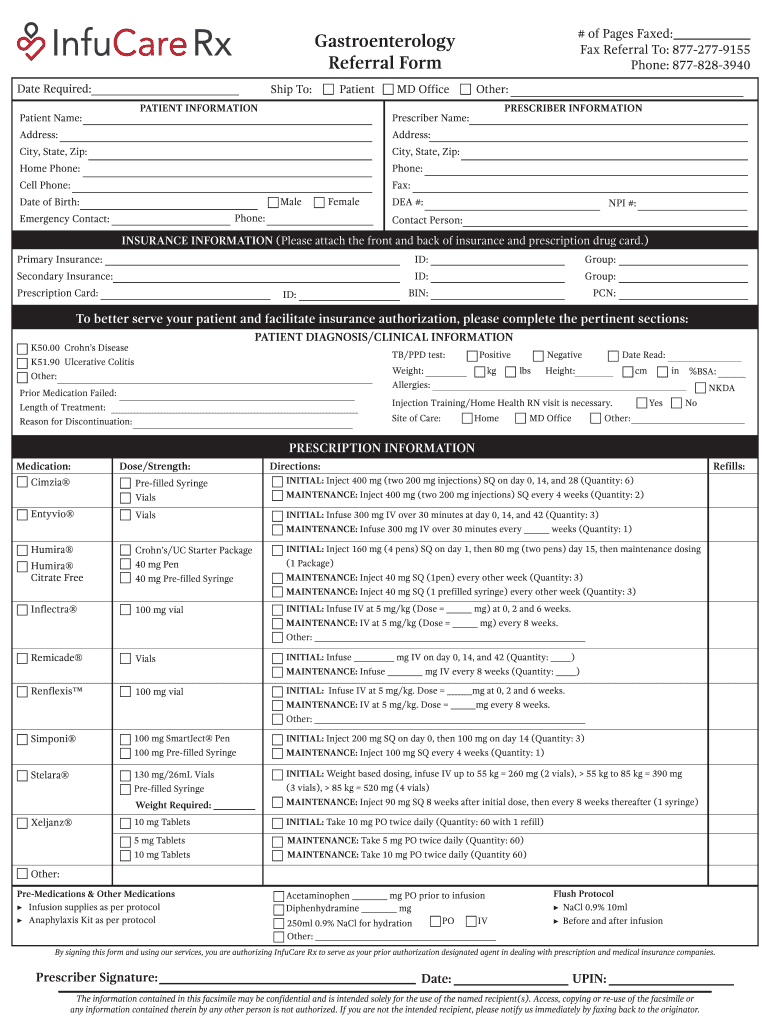 Covid-19: a remote assessment in primary care The BMJ Preview on Page 1