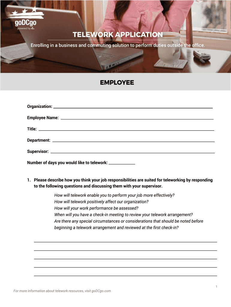 Managed Return to Work Program MRTW - Department of Preview on Page 1