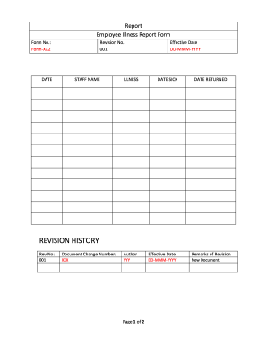 I need page numbers in footer to start 9 pages into my ...