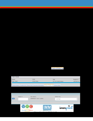 Fill Online