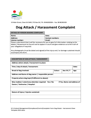 Filing Claims with Government Agencies - Workplace Fairness