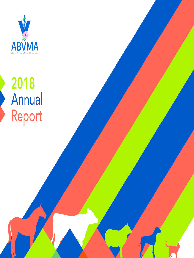 Fillable Online Complaints and Discipline Alberta Veterinary Medical Fax Email Print