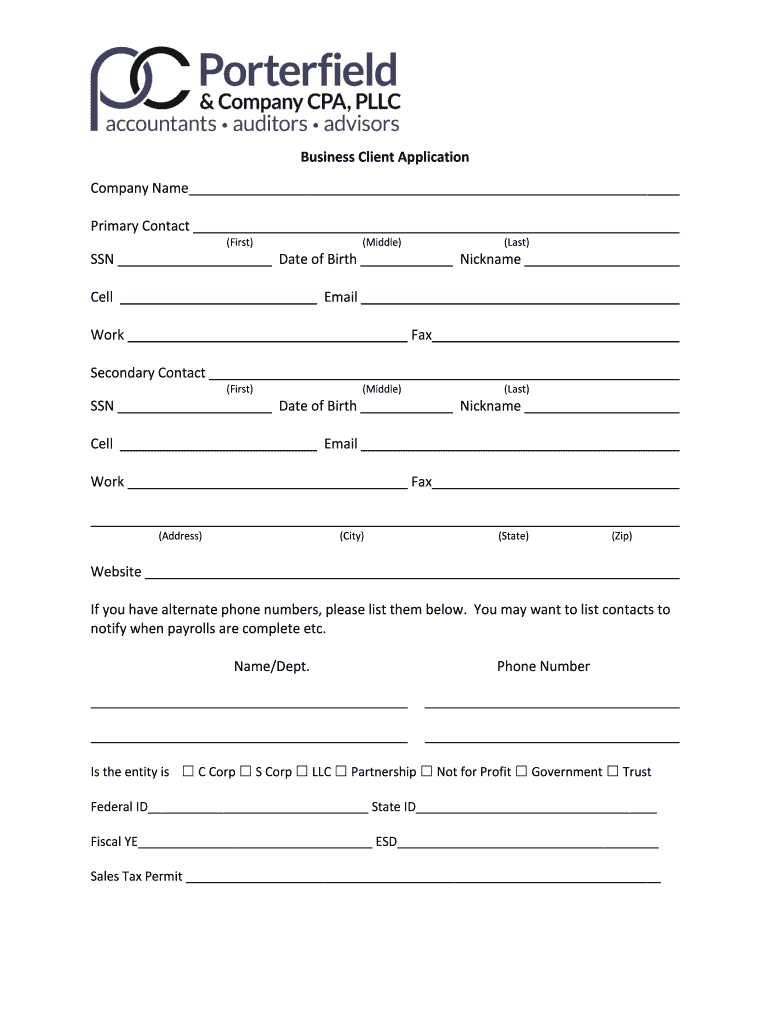 Application Form - d1ojo2h1269cp1 cloudfront Preview on Page 1