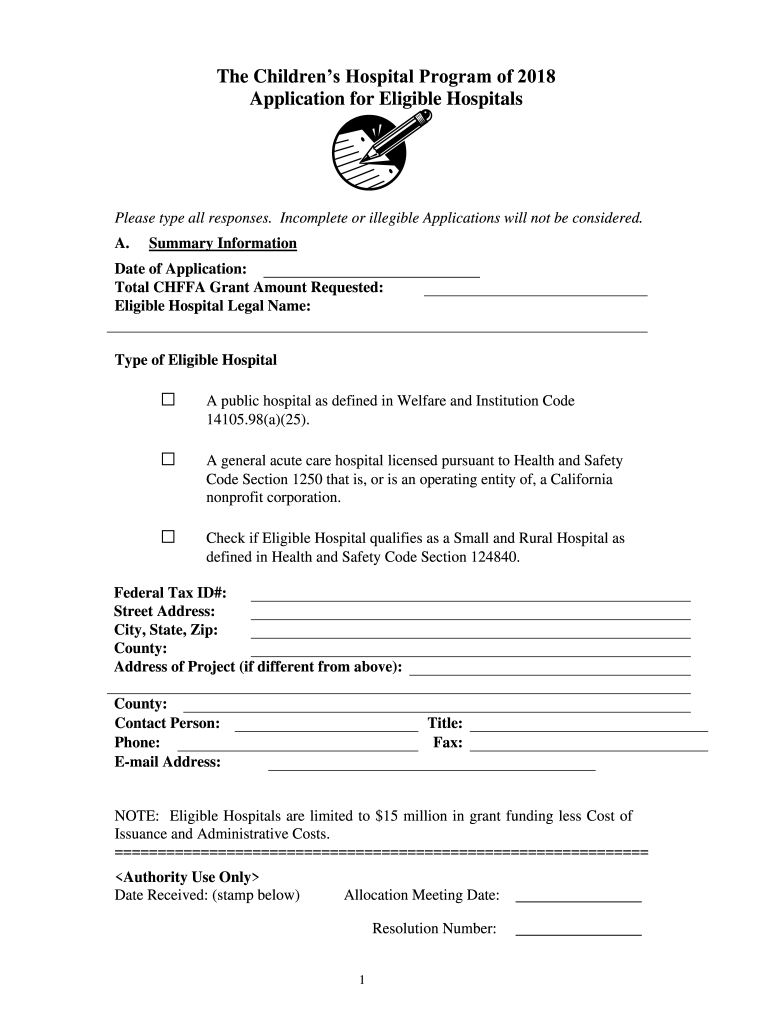 How to write a grant application Fill out & sign online DocHub