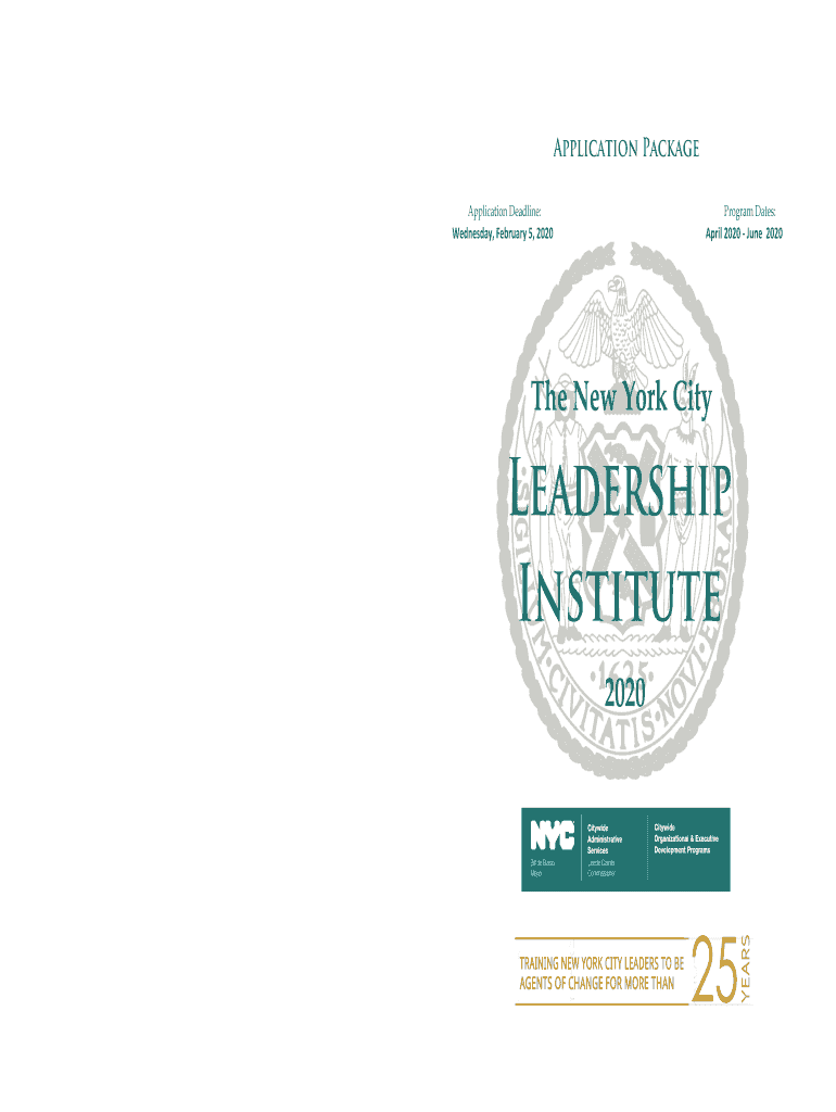 Admissions Application Checklist (Please complete and return Preview on Page 1