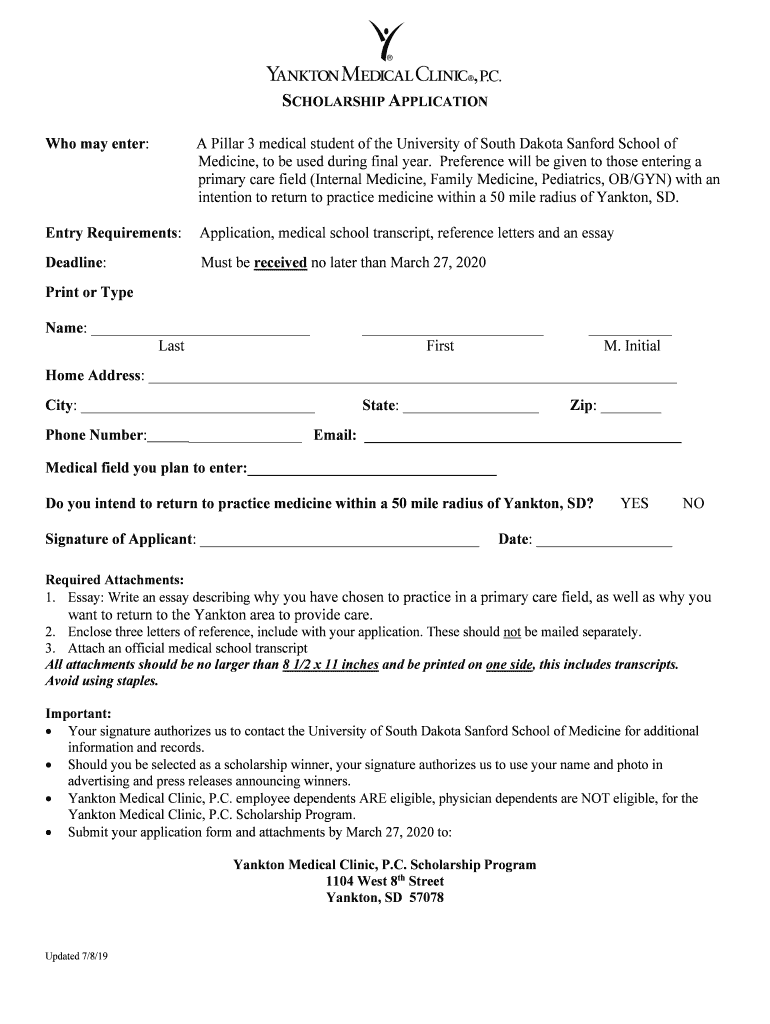 Who may enter: A Pillar 3 medical student of the University of Preview on Page 1