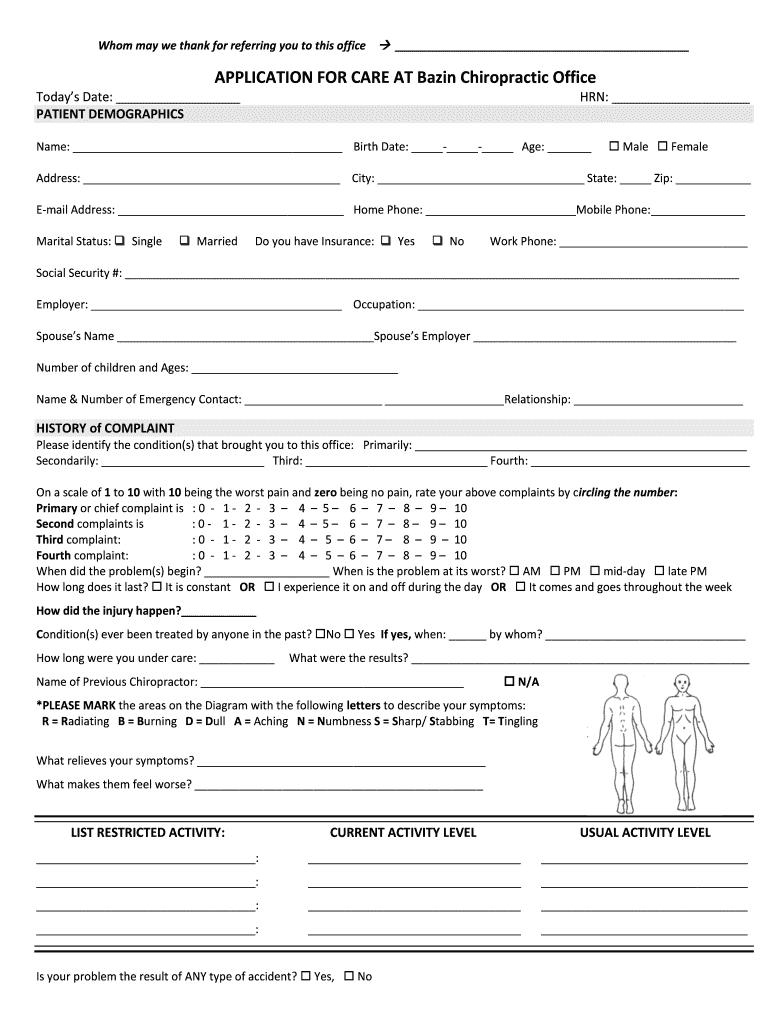 Fillable Online Bedroom ESL Vocabulary Memory Game ESL Games Plus Fax