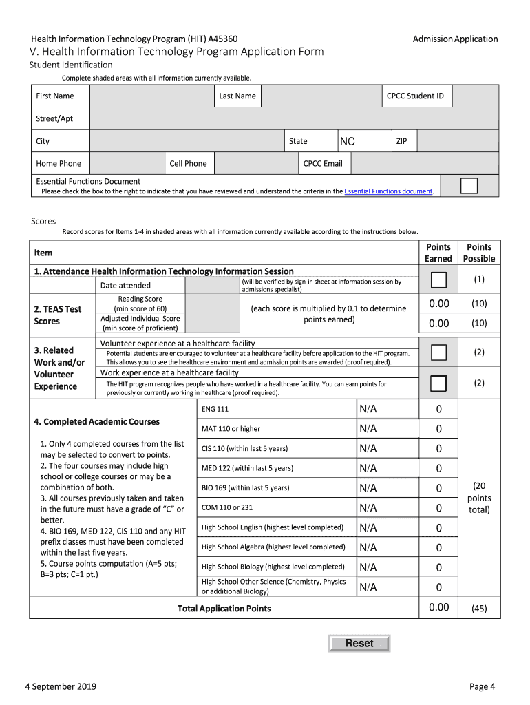 Email Calendar And Contacts Department Of Information Email Calendar And Contacts Department Of Information