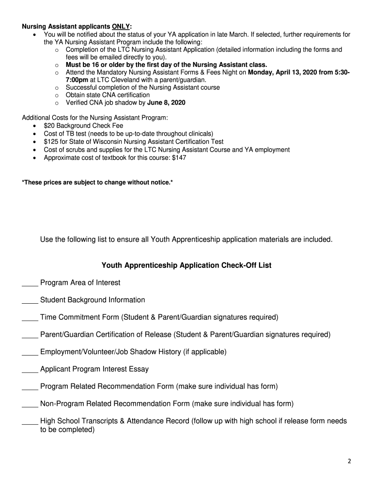 Form preview picture