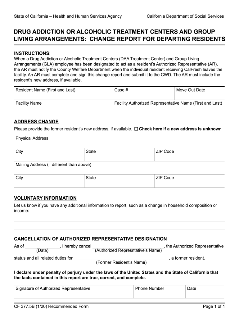 Importance of Aftercare Programs for Drug Addiction Recovery Preview on Page 1