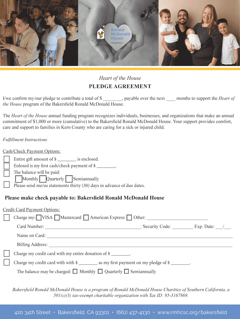 Exhibit 10 27 Loan Pledge and Security Agreement - SEC Preview on Page 1