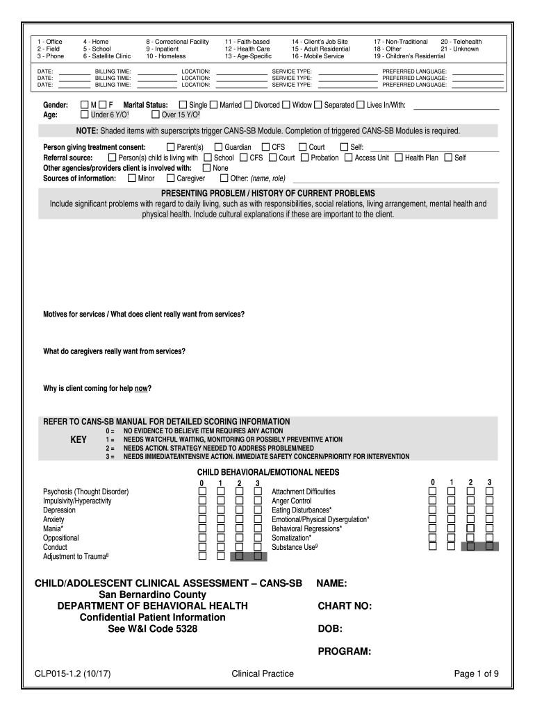 (PDF) Non-attendance at Drug Service Hepatitis C Outreach Clinics ... Preview on Page 1