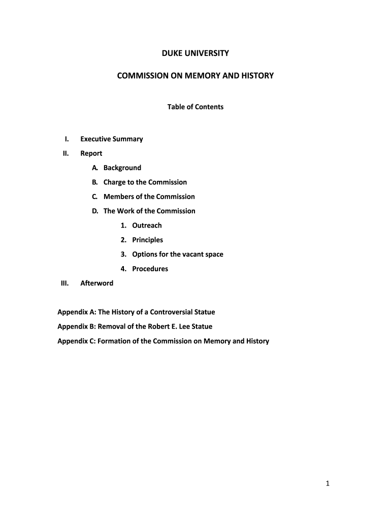 Fillable Online The President's New Freedom Commission on Mental Health