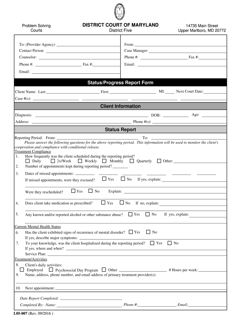 Fax ServiceUpper Marlboro, MDPack Ship & Print Center Preview on Page 1