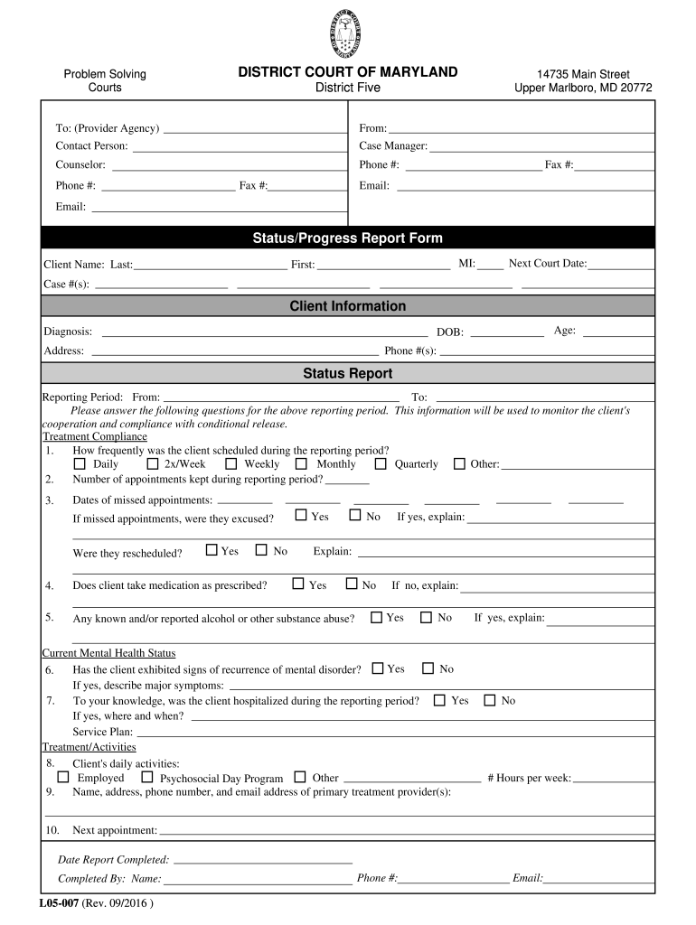 Fax ServiceUpper Marlboro, MDPack Ship & Print Center Preview on Page 1