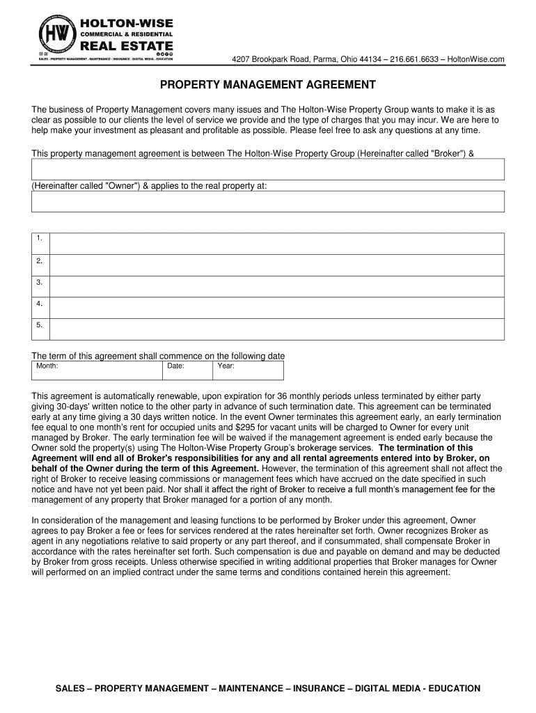 Holton Wise Fill Online, Printable, Fillable, Blank pdfFiller