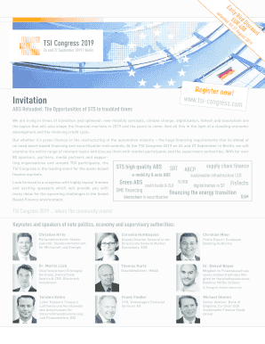 universal time converter