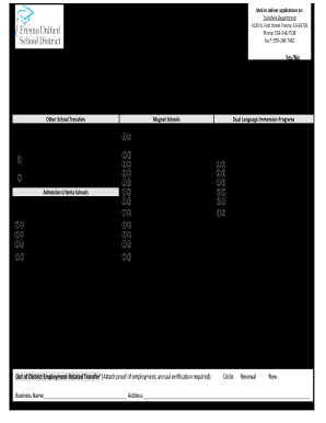 Form preview picture