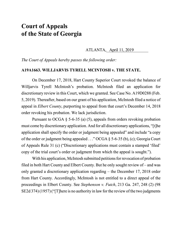 Fillable Online eFiling in Courts State Bar Of Fax