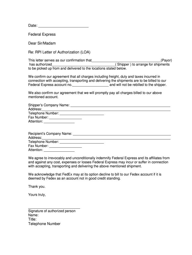 Fedex Remote Pickup Inquiry Fill Out Sign Online DocHub Fedex Remote Pickup Inquiry Fill Out Sign Online DocHub