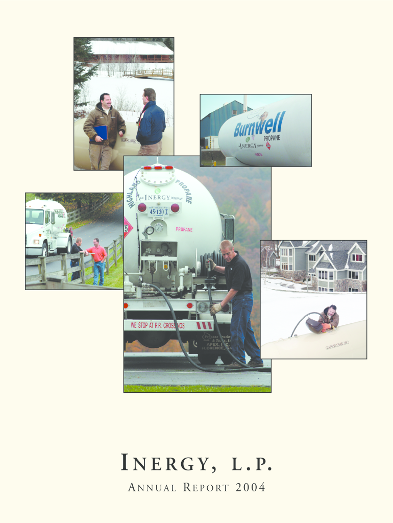 Fillable Online annual report PA Gaming Control Board PA.gov Fax