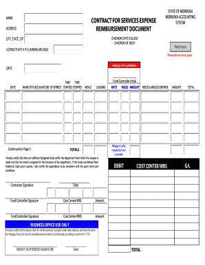 Spreadsheet Upload Template State Accounting Office of ...