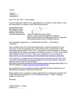 Sample letter reply for quotation request - watch live sports free