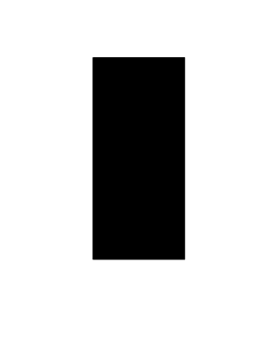 Children's Notable ListsAssociation for Library Service to ...