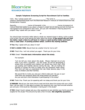 5 Highly Effective Cold Calling Scripts (and Email templates)