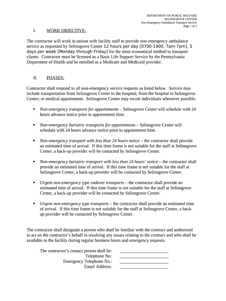 Chapter 1 Orientation and Fire Service History Doc Template pdfFiller