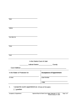 OHA &amp; LLCs Contract and Disbursement Review - Yuck Boys ...